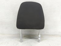 2017 Toyota Highlander Headrest Head Rest Front Driver Passenger Seat - Oemusedautoparts1.com