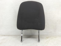 2017-2019 Toyota Highlander Headrest Head Rest Front Driver Passenger Seat Fits Fits 2017 2018 2019 OEM Used Auto Parts - Oe