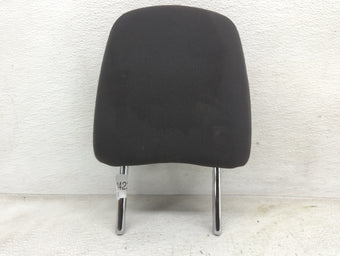 compare product 2017-2019 Toyota Highlander Headrest Head Rest Front Driver Passenger Seat Fits Fits 2017 2018 2019 OEM Used Auto Parts