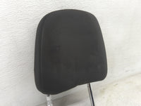 2017-2019 Toyota Highlander Headrest Head Rest Front Driver Passenger Seat Fits Fits 2017 2018 2019 OEM Used Auto Parts - Oe