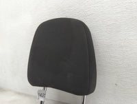 2017-2019 Toyota Highlander Headrest Head Rest Front Driver Passenger Seat Fits Fits 2017 2018 2019 OEM Used Auto Parts - Oe