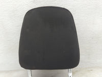 2017-2019 Toyota Highlander Headrest Head Rest Front Driver Passenger Seat Fits Fits 2017 2018 2019 OEM Used Auto Parts - Oe