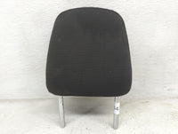2017-2019 Toyota Highlander Headrest Head Rest Front Driver Passenger Seat Fits Fits 2017 2018 2019 OEM Used Auto Parts - Oe
