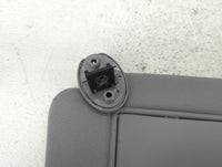 2014-2019 Toyota Highlander Sun Visor Shade Replacement Driver Left Mirror Fits Fits 2014 2015 2016 2017 2018 2019 OEM Used 
