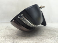 2014-2019 Toyota Highlander Driver Side View Mirror - Left Door Mirror OEM Used - Oemusedautoparts1.com
