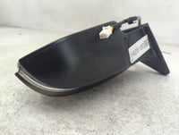 2014-2019 Toyota Highlander Driver Side View Mirror - Left Door Mirror OEM Used - Oemusedautoparts1.com