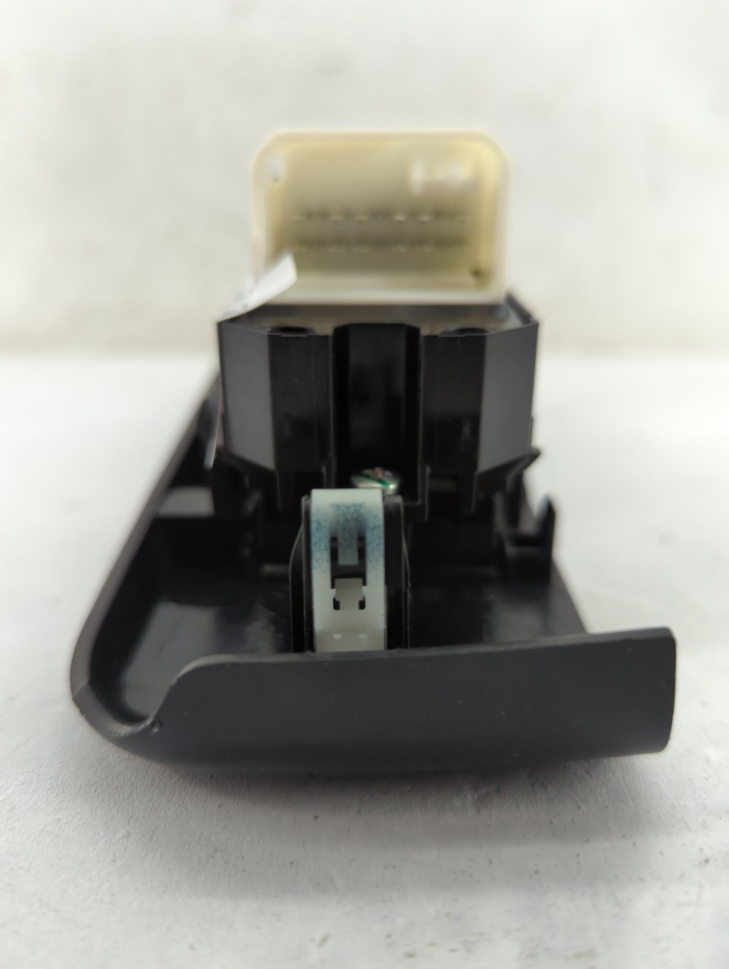 2014-2019 Toyota Highlander Master Power Window Switch Replacement Driver Side Left P/N:84820-0E020 672-2J71 Fits OEM Used A