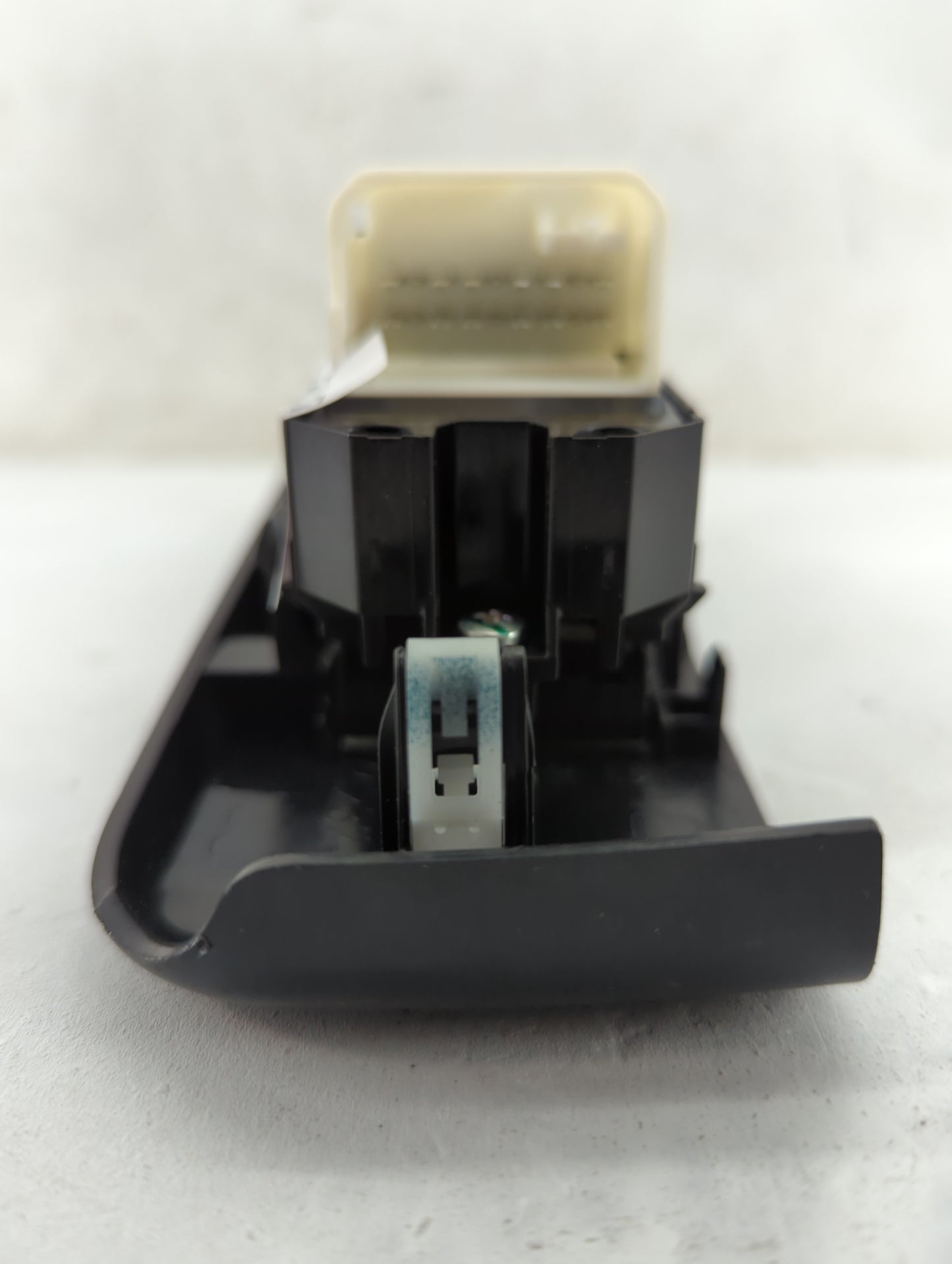 2014-2019 Toyota Highlander Master Power Window Switch Replacement Driver Side Left P/N:84820-0E020 672-2J71 Fits OEM Used A