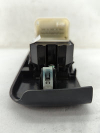 2014-2019 Toyota Highlander Master Power Window Switch Replacement Driver Side Left P/N:84820-0E020 672-2J71 Fits OEM Used A