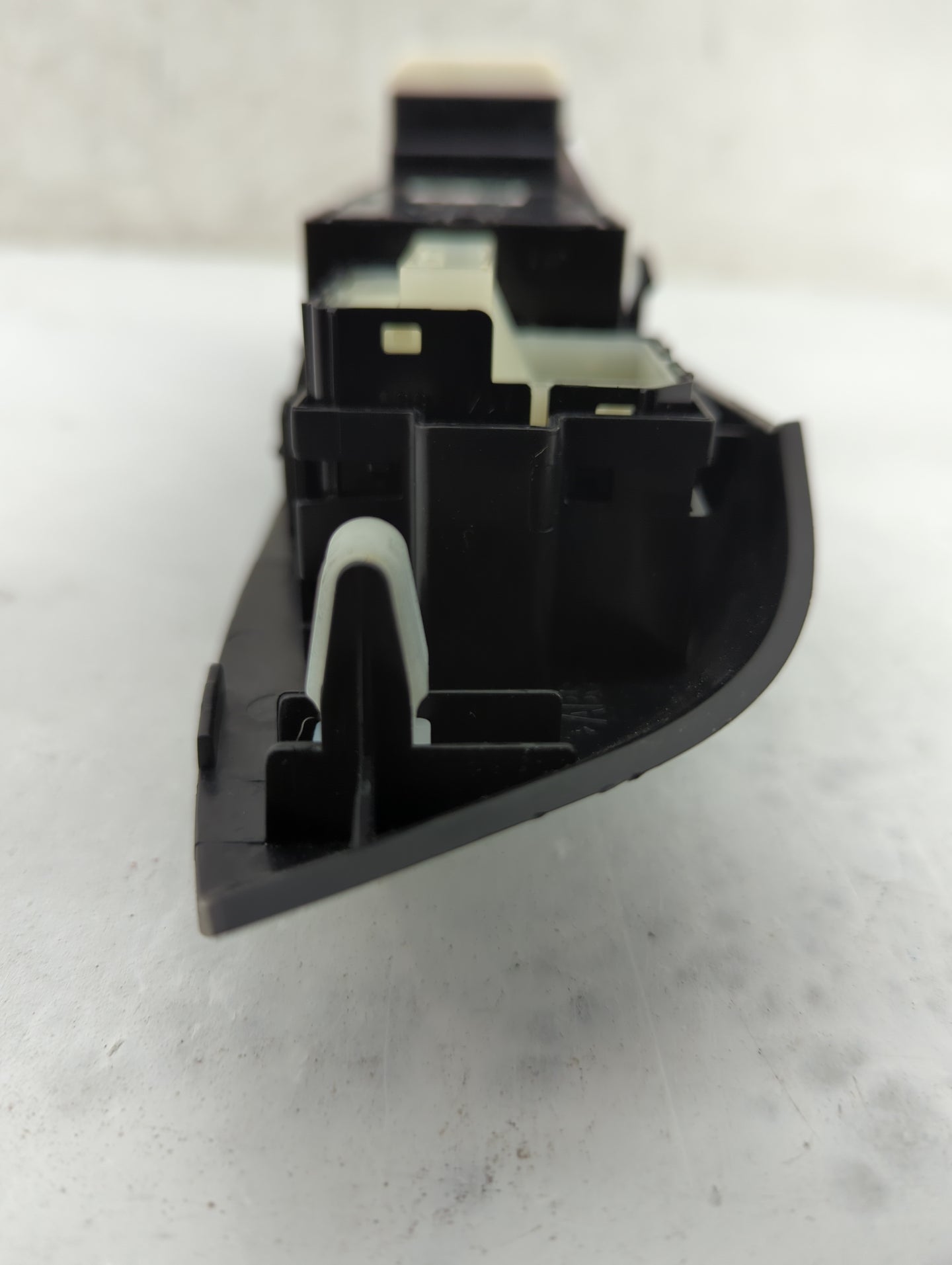 2014-2019 Toyota Highlander Master Power Window Switch Replacement Driver Side Left P/N:84820-0E020 672-2J71 Fits OEM Used A