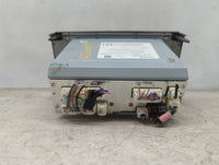 2017-2019 Toyota Highlander Radio AM FM Cd Player Receiver Replacement P/N:86140-0E240 CVH-2868, P11329 Fits Fits 2017 2018 