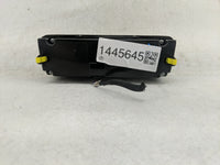 2014-2019 Toyota Highlander Climate Control Module Temperature AC/Heater Replacement P/N:55900-0E490 Fits OEM Used Auto Part