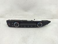 2014-2019 Toyota Highlander Climate Control Module Temperature AC/Heater Replacement P/N:55900-0E400 6K31 31990JLVPC Fits OE