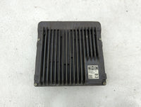 2017-2018 Toyota Highlander PCM Engine Control Computer ECU ECM PCU OEM P/N:89661-0E830 TN276200-1762 Fits Fits 2017 2018 OE