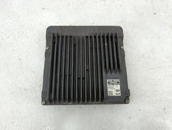 compare product 2017-2018 Toyota Highlander PCM Engine Control Computer ECU ECM PCU OEM P/N:89661-0E830 TN276200-1762 Fits Fits 2017 2018 OEM Used Auto Parts