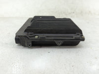 2017-2018 Toyota Highlander PCM Engine Control Computer ECU ECM PCU OEM P/N:89661-0E830 TN276200-1762 Fits Fits 2017 2018 OE