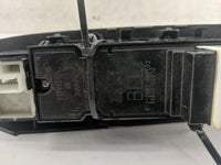 2014-2019 Toyota Highlander Master Power Window Switch Replacement Driver Side Left P/N:84820-0E020 672-2J71 Fits OEM Used A