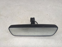 2017 Toyota Highlander Interior Rear View Mirror Replacement OEM P/N:GNTX-1127 E11 018368 Fits OEM Used Auto Parts - Oemused