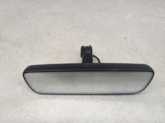 compare product 2017 Toyota Highlander Interior Rear View Mirror Replacement OEM P/N:GNTX-1127 E11 018368 Fits OEM Used Auto Parts
