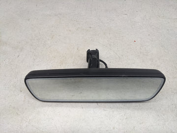 2017 Toyota Highlander Interior Rear View Mirror Replacement OEM P/N:GNTX-1127 E11 018368 Fits OEM Used Auto Parts - Oemused