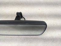 2017 Toyota Highlander Interior Rear View Mirror Replacement OEM P/N:GNTX-1127 E11 018368 Fits OEM Used Auto Parts - Oemused