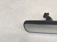 2017 Toyota Highlander Interior Rear View Mirror Replacement OEM P/N:GNTX-1127 E11 018368 Fits OEM Used Auto Parts - Oemused