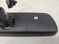 2017 Toyota Highlander Interior Rear View Mirror Replacement OEM P/N:GNTX-1127 E11 018368 Fits OEM Used Auto Parts - Oemused