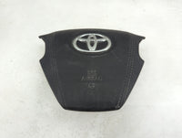 2014-2019 Toyota Highlander Air Bag Driver Left Steering Wheel Mounted - Oemusedautoparts1.com