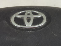 2014-2019 Toyota Highlander Air Bag Driver Left Steering Wheel Mounted - Oemusedautoparts1.com