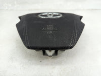 2014-2019 Toyota Highlander Air Bag Driver Left Steering Wheel Mounted - Oemusedautoparts1.com