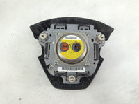 2014-2019 Toyota Highlander Air Bag Driver Left Steering Wheel Mounted - Oemusedautoparts1.com