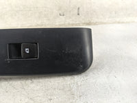 2017 Toyota Highlander Passenger Right Power Window Switch 74231-0e050 - Oemusedautoparts1.com
