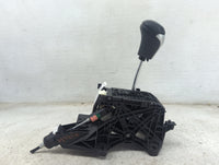 2017 Toyota Highlander Floor Console Assembly Shifter - Oemusedautoparts1.com