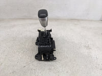 2017 Toyota Highlander Floor Console Assembly Shifter 1480389 - Oemusedautoparts1.com
