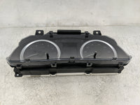 2017-2018 Toyota Highlander Instrument Cluster Speedometer Gauges P/N:83800-0E880-00 83800-0E880 Miles: Fits Fits 2017 2018 