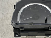 2017-2018 Toyota Highlander Instrument Cluster Speedometer Gauges P/N:83800-0E880-00 83800-0E880 Miles: Fits Fits 2017 2018 
