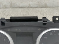 2017-2018 Toyota Highlander Instrument Cluster Speedometer Gauges P/N:83800-0E880-00 83800-0E880 Miles: Fits Fits 2017 2018 