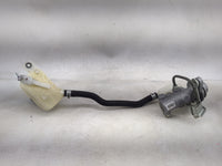 2008-2019 Toyota Highlander Brake Master Cylinder 1491978 - Oemusedautoparts1.com