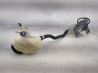 2008-2019 Toyota Highlander Brake Master Cylinder 1491978 - Oemusedautoparts1.com