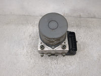 2017-2019 Toyota Highlander ABS Pump Control Module Replacement P/N:44540-0E300 89541-0E100, 176060-43610 Fits Fits 2017 201