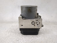 2017-2019 Toyota Highlander ABS Pump Control Module Replacement P/N:44540-0E300 89541-0E100, 176060-43610 Fits Fits 2017 201