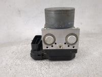 2017-2019 Toyota Highlander ABS Pump Control Module Replacement P/N:44540-0E300 89541-0E100, 176060-43610 Fits Fits 2017 201
