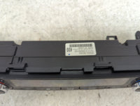 2014-2019 Toyota Highlander Climate Control Module Temperature AC/Heater Replacement P/N:55900-0E400 7014 Fits OEM Used Auto