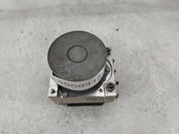 2017-2019 Toyota Highlander ABS Pump Control Module Replacement P/N:116040-43610 89541-0E100 Fits Fits 2017 2018 2019 OEM Us