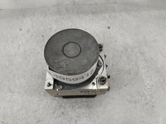 compare product 2017-2019 Toyota Highlander ABS Pump Control Module Replacement P/N:116040-43610 89541-0E100 Fits Fits 2017 2018 2019 OEM Used Auto Parts