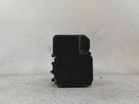2017-2019 Toyota Highlander ABS Pump Control Module Replacement P/N:116040-43610 89541-0E100 Fits Fits 2017 2018 2019 OEM Us