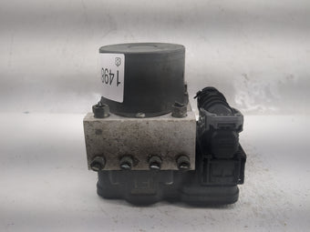 compare product 2017-2019 Toyota Highlander ABS Pump Control Module Replacement Fits Fits 2017 2018 2019 OEM Used Auto Parts