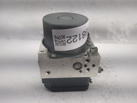 2017-2019 Toyota Highlander ABS Pump Control Module Replacement Fits Fits 2017 2018 2019 OEM Used Auto Parts - Oemusedautopa