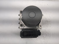 2017-2019 Toyota Highlander ABS Pump Control Module Replacement Fits Fits 2017 2018 2019 OEM Used Auto Parts - Oemusedautopa