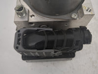 2017-2019 Toyota Highlander ABS Pump Control Module Replacement Fits Fits 2017 2018 2019 OEM Used Auto Parts - Oemusedautopa